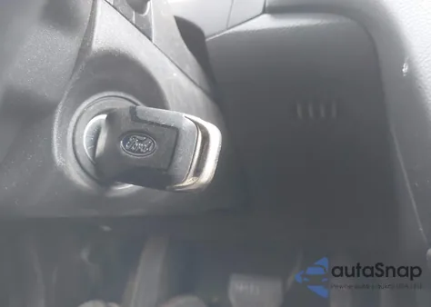 2013 Ford Fusion Se from USA, damaged, VIN 3FA6P0H77DR258552